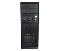 obudowa-chieftec-cq-01b-u3-op-mesh-midi-tower-czarny