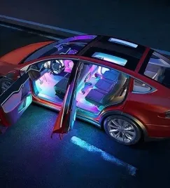 tasma-led-govee-h7090-oswietlenie-wnetrza-samochodu-bluetooth-10-x-30-cm