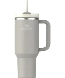 kubek-termiczny-stanley-quencher-h2-0-1-2-l