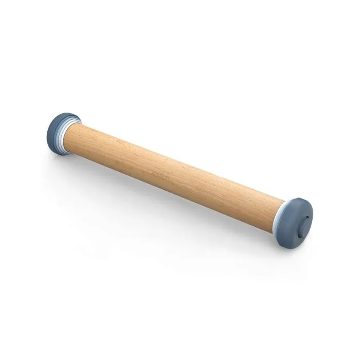 walek-joseph-joseph-42-x-64-cm-marka-joseph-joseph