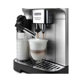 ekspres-cisnieniowy-de-longhi-ecam310-80sb-magnifica-evo-next-lattecrema