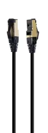 gembird-s-ftp-kat-8-lszh-patchcord-15m