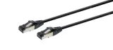 gembird-s-ftp-kat-8-lszh-patchcord-15m-waga-z-opakowaniem-9-34-kg