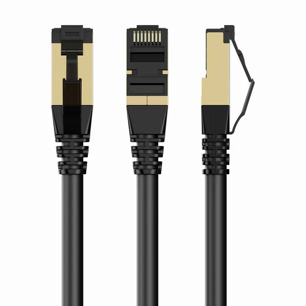 gembird-s-ftp-kat-8-lszh-patchcord-15m-kod-producenta-pp8-lszhcu-bk-15m