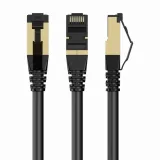 gembird-s-ftp-kat-8-lszh-patchcord-15m-kod-producenta-pp8-lszhcu-bk-15m