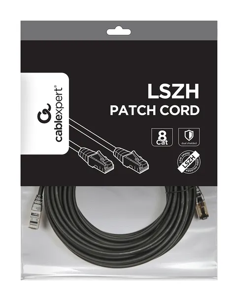 gembird-s-ftp-kat-8-lszh-patchcord-15m-dlugosc-kabla-15-m