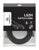 gembird-s-ftp-kat-8-lszh-patchcord-15m-dlugosc-kabla-15-m