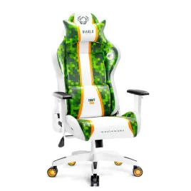 fotel-gamingowy-diablo-chairs-x-one-2-0-craft-king-size