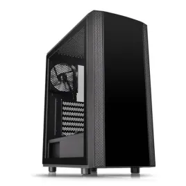 thermaltake-versa-j25-tg-midi-tower-czarny