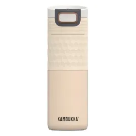 kubek-termiczny-kambukka-etna-grip-500ml-barely-beige-uchwyt-antyposlizgowy
