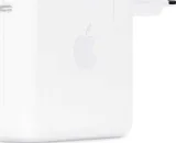 zasilacz-apple-96-w-do-apple-bialy-do-laptopow-apple