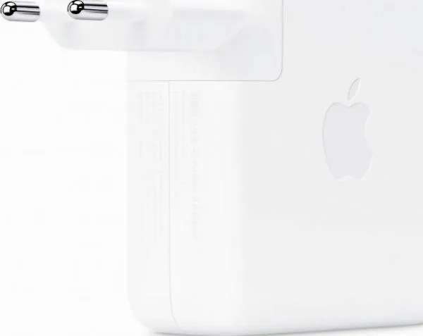 zasilacz-apple-96-w-do-apple-bialy-moc-zasilacza-96-w