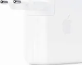 zasilacz-apple-96-w-do-apple-bialy-moc-zasilacza-96-w