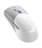 mysz-asus-rog-keris-aimpoint