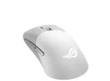 mysz-asus-rog-keris-aimpoint-interfejs-bluetooth