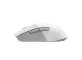 mysz-asus-rog-keris-aimpoint-kolor-bialy
