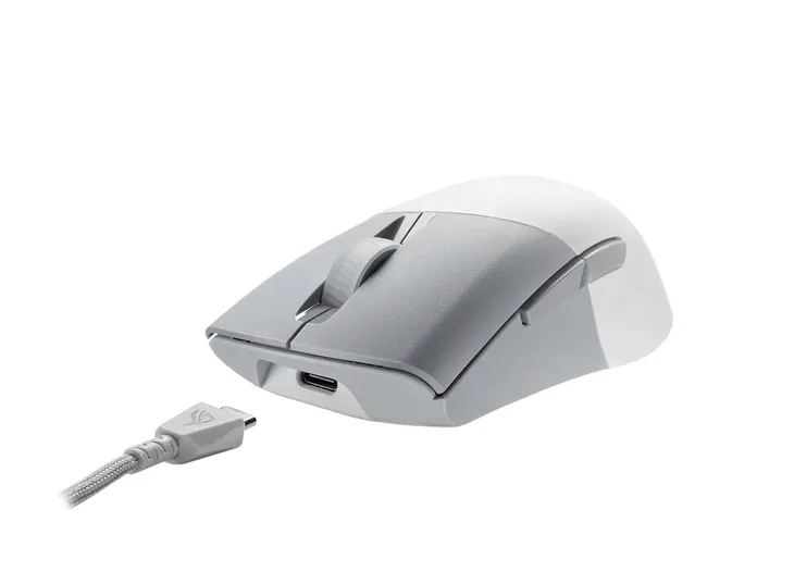 mysz-asus-rog-keris-aimpoint-waga-z-opakowaniem-0-291-kg