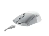 mysz-asus-rog-keris-aimpoint-waga-z-opakowaniem-0-291-kg