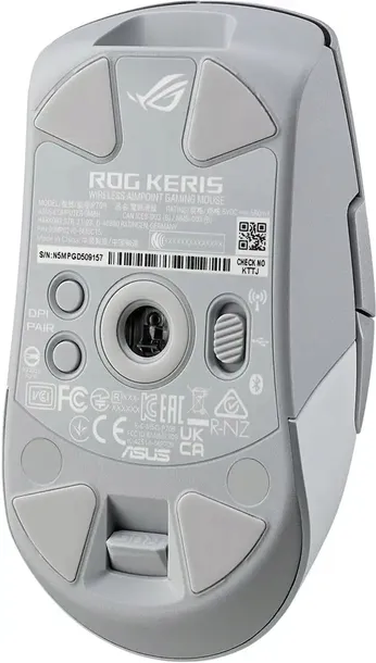 mysz-asus-rog-keris-aimpoint-model-rog-keris