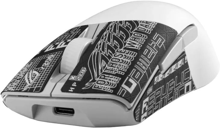 mysz-asus-rog-keris-aimpoint-profil-myszy-praworeczna