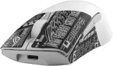 mysz-asus-rog-keris-aimpoint-profil-myszy-praworeczna