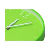 zegar-scienny-leitz-wow-29cm-zielony-linia-wow