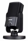 mikrofon-rode-nt-usb-mini