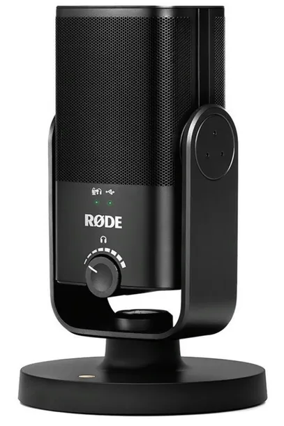mikrofon-rode-nt-usb-mini-model-nt-usb-mini-waga-z-opakowaniem-0-908-kg