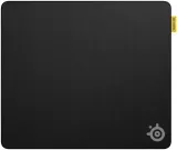steelseries-qck-performance-l-control