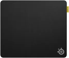 steelseries-qck-performance-l-control