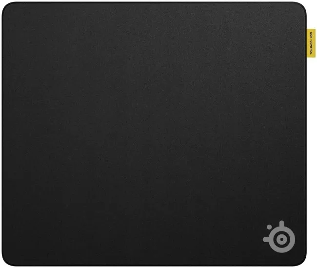 steelseries-qck-performance-l-control