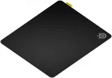 steelseries-qck-performance-l-control-kod-producenta-63434