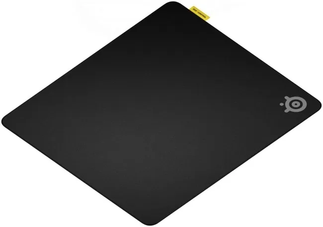 steelseries-qck-performance-l-control