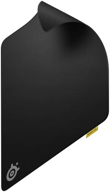 steelseries-qck-performance-l-control-marka-steelseries