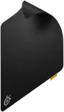 steelseries-qck-performance-l-control-marka-steelseries