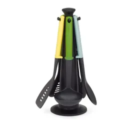 zestaw-5-narzedzi-kuchennych-duo-joseph-joseph