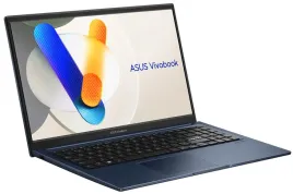 laptop-asus-vivobook-15-x1504va-bq3561w-15-6-i3-1315u-16gb-512gb-win11