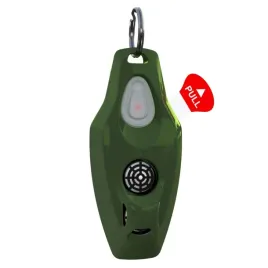 ultradzwiekowy-odstraszacz-kleszczy-inmoless-human-dla-ludzi-dark-green