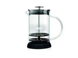 spieniacz-do-mleka-bialetti-cappuccinatore-vetro-6tz-330-ml