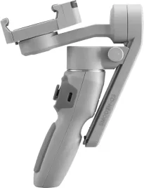 stabilizator-reczny-zhiyun-smooth-q3-combo-szary