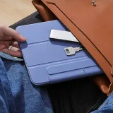 etui-esr-do-apple-ipad-pro-11-2024-rodzaj-oryginal