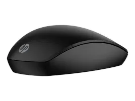 myszka-bezprzewodowa-hp-230-slim-sensor-optyczny-czarny