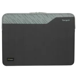 etui-na-laptopa-targus-16