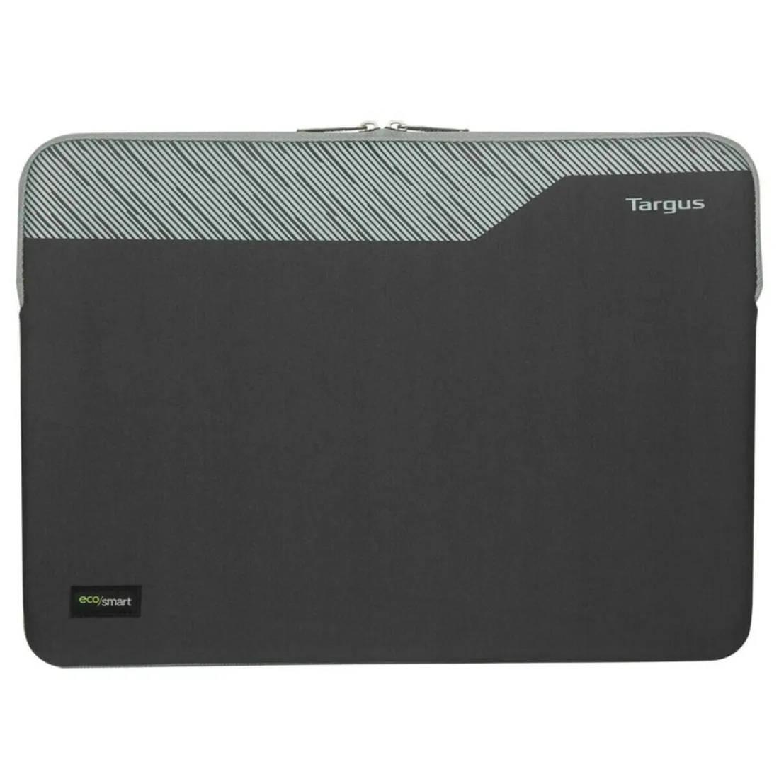 etui-na-laptopa-targus-16