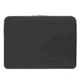 etui-na-laptopa-targus-16-waga-z-opakowaniem-0-23-kg