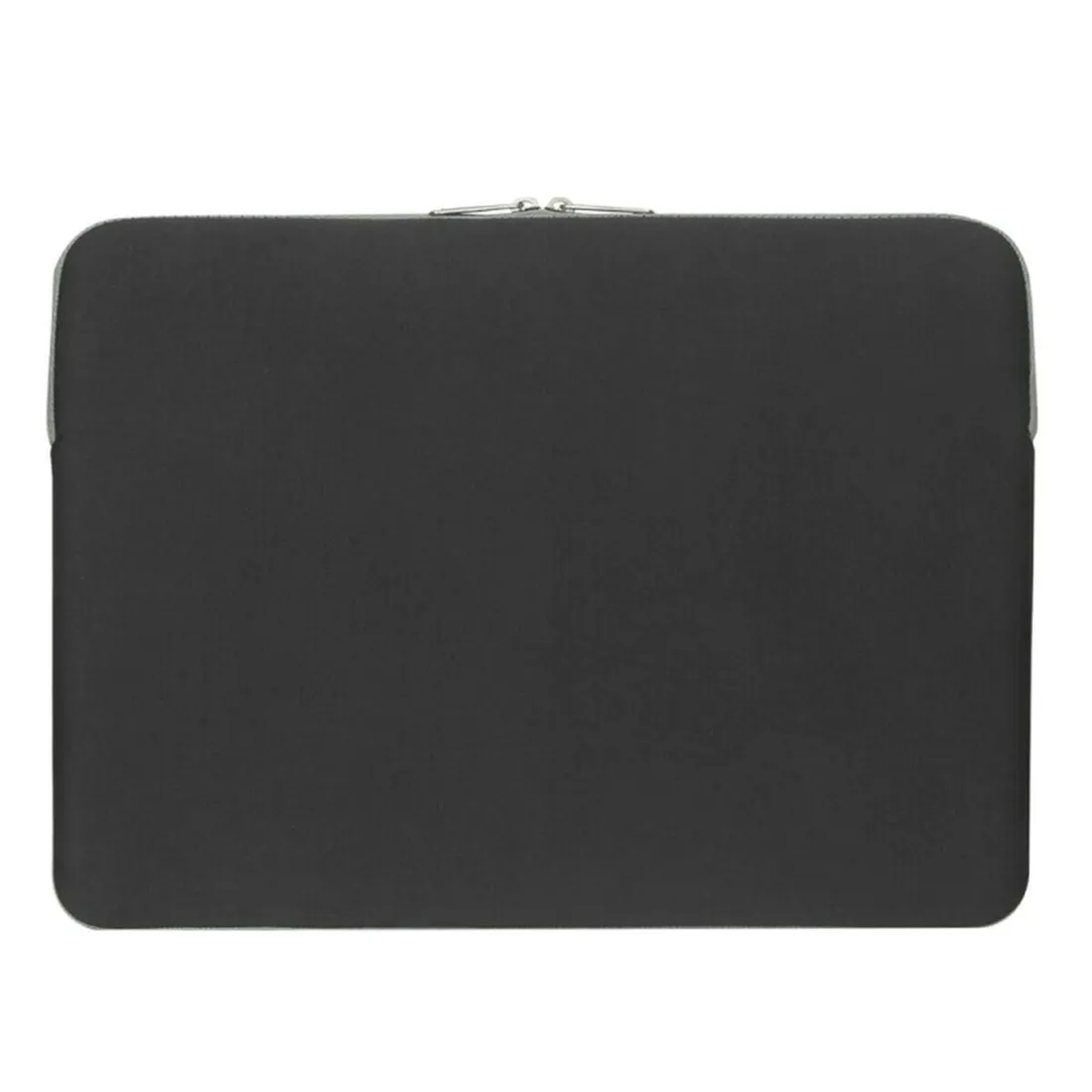etui-na-laptopa-targus-16