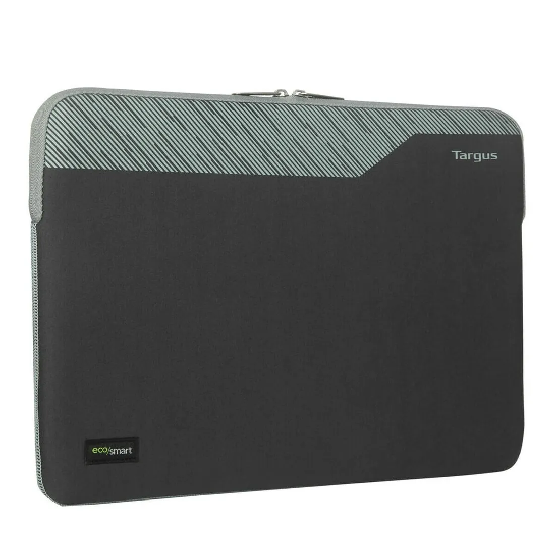 etui-na-laptopa-targus-16-waga-z-opakowaniem-0-23-kg