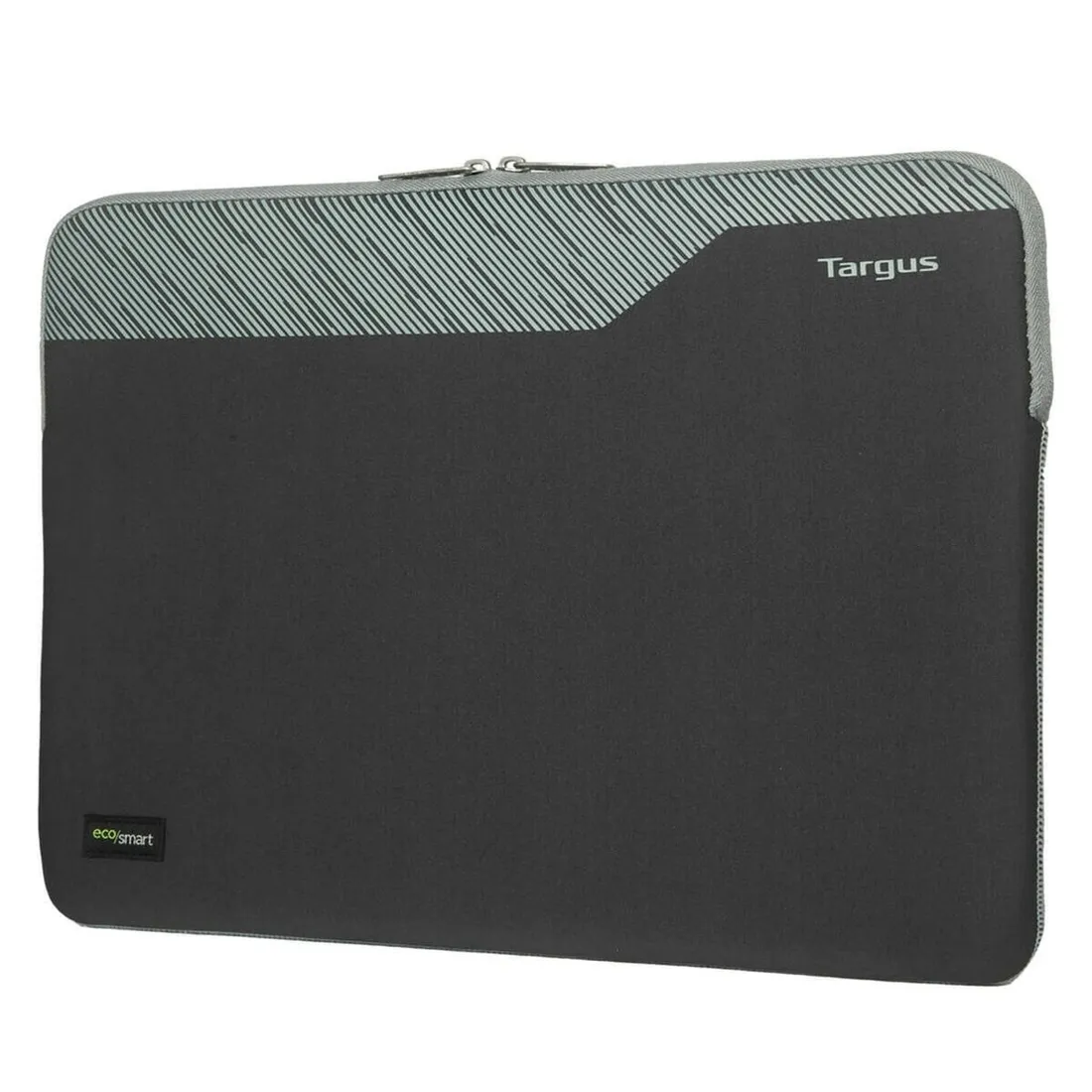 etui-na-laptopa-targus-16