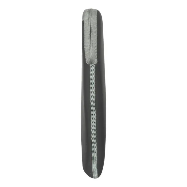 etui-na-laptopa-targus-16-kod-producenta-tbs97104gl