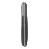 etui-na-laptopa-targus-16-kod-producenta-tbs97104gl